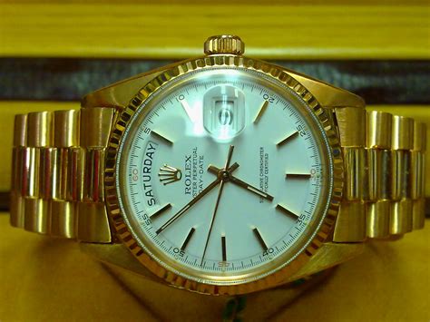 best fake watches hong kong|fake watches in hong kong.